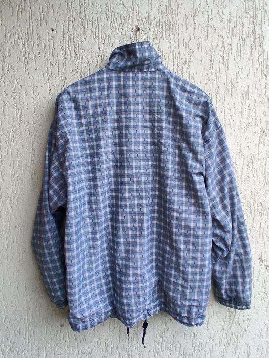 Rucanor горнище ХЛ- 25 лв