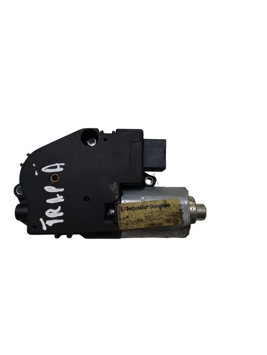 Motoras/Actuator Trapa Kia Sportage Je_, Km_ 2004 - > 2247512 280504