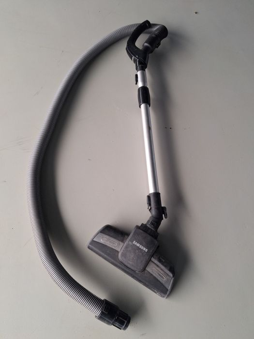 Шланг для пылесосов Samsung серий SC88**