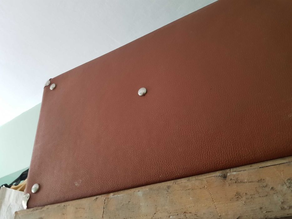 Geamantane de Calatorie Valize Vechi de Colectie Decor Vintage Retro