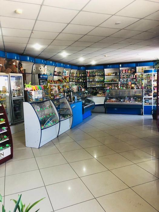 Срочно,срочно,,обмен.торг