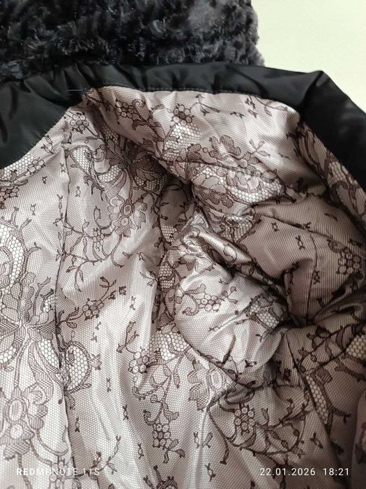 Женская одежда продаю