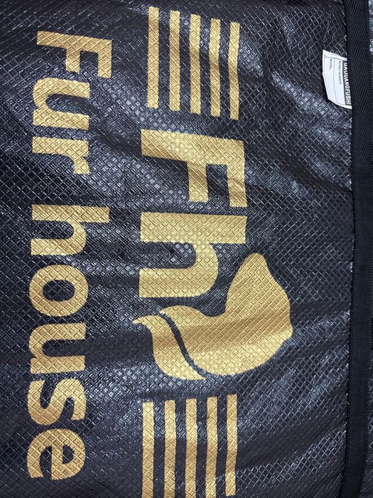 Норковая шуба Немецкая