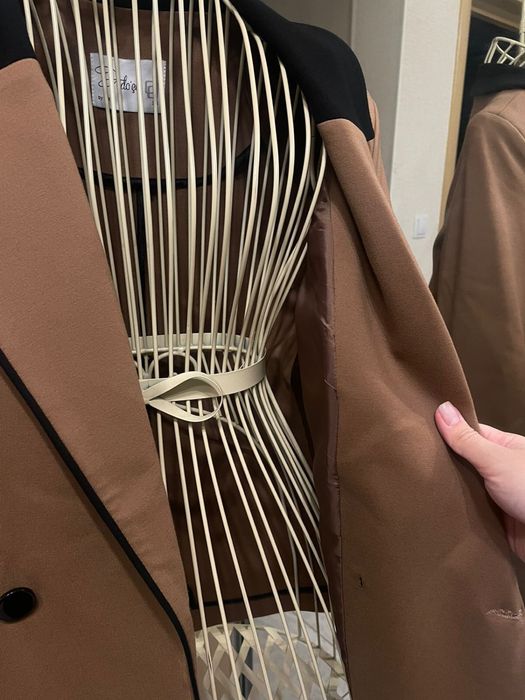 Женская одежда (новая)