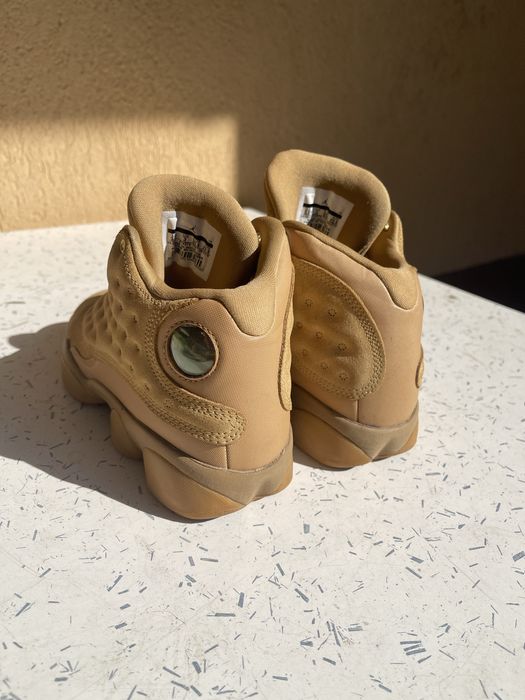 Nike jordan 35,5