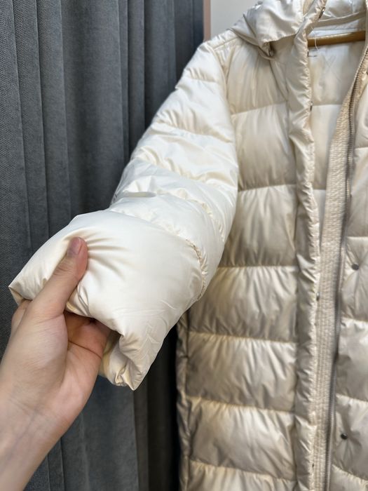 Продаю верхнюю одежду