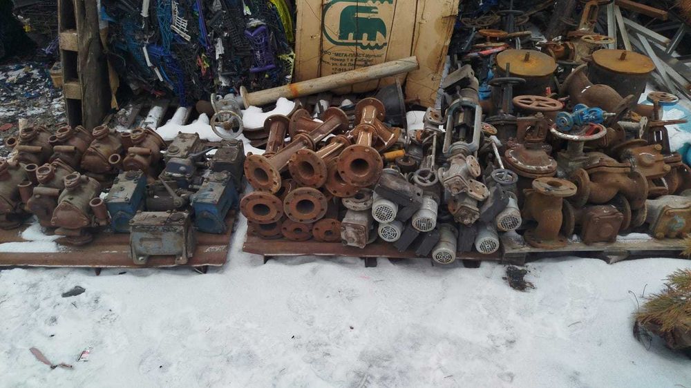 продам металл  инструменты