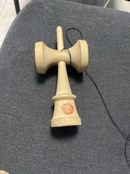 Kendama davide pro model