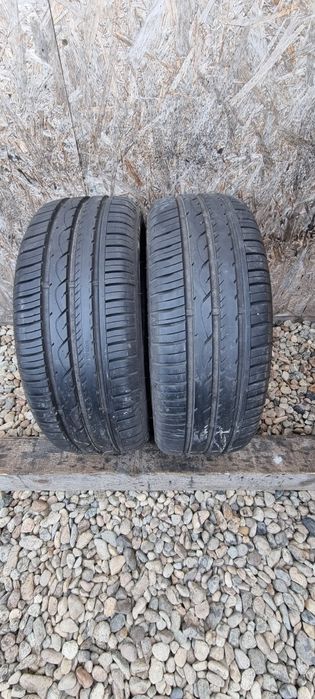 Anvelope Fulda EcoControl HP 195/50 R15 82H