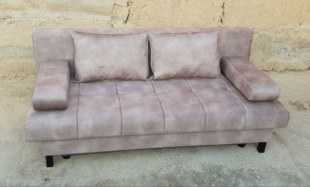 Раскладной диван. Новый. На Скидке.