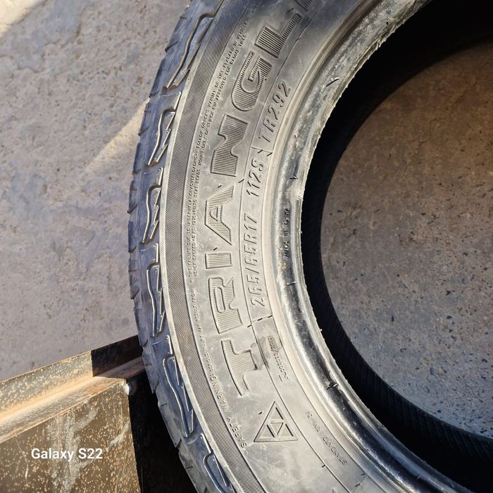 сатылады.4шт.40000