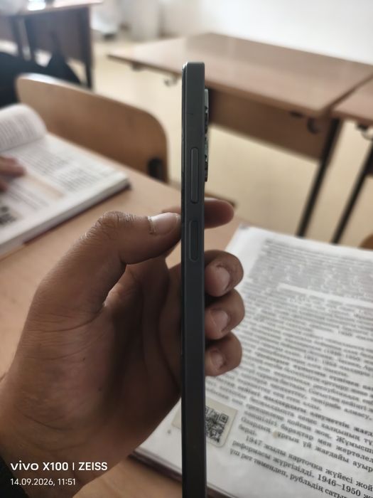 Realme note 50 На запчасти