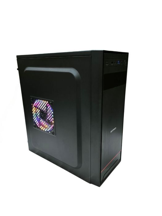 Kompyuterxona sotiladi 3400$ kelishiladi  stoli va origina temir kojal