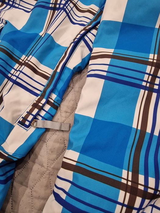 Ски панталон O'NEILL