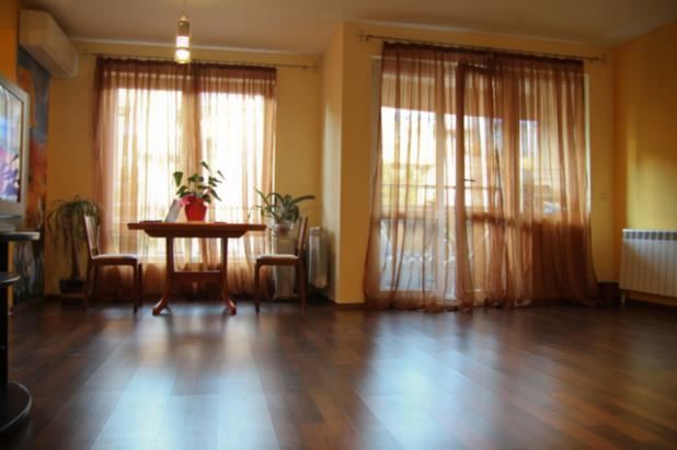 Дава се под наем Двустаен апартамент в София, Борово - 78 кв.м за 450 € - Снимка #1