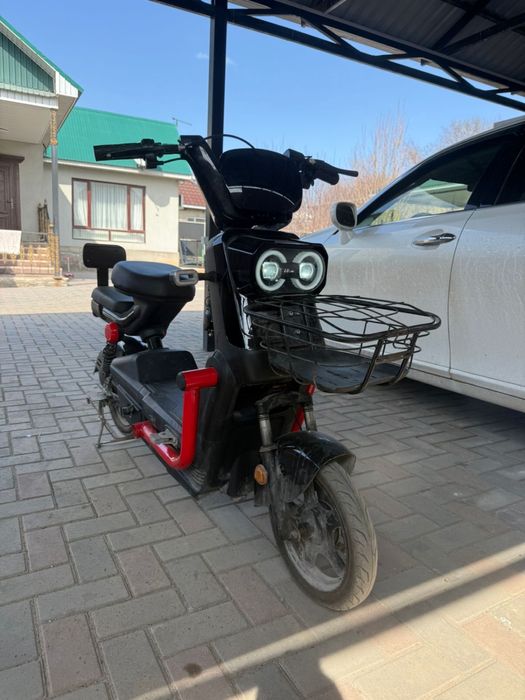 Продам или меня на PS4