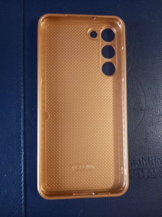 Husa telefon Samsung s23 plus