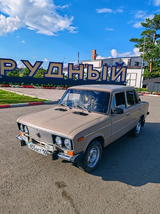 Продам авто в хорошем состоянии