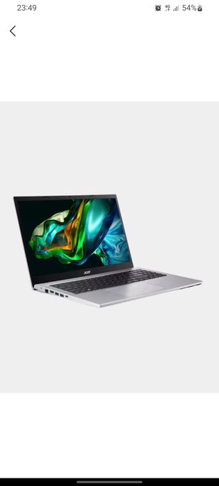 Acer Aspire 3 A325-45