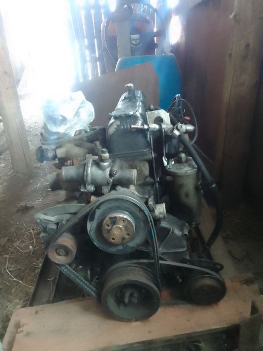 Гарантия 10 дней