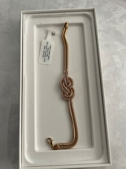 Tilla sotiladi srochna