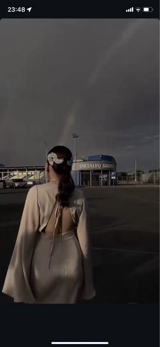 койлек бірлет киілген