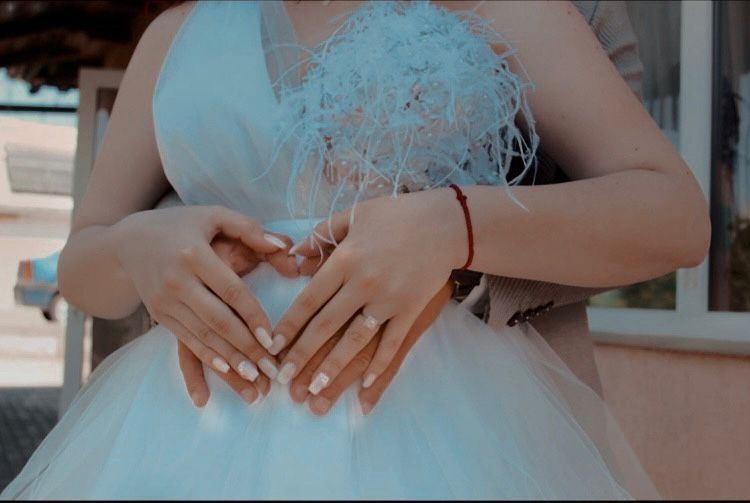 Rochie cununie/nunta
