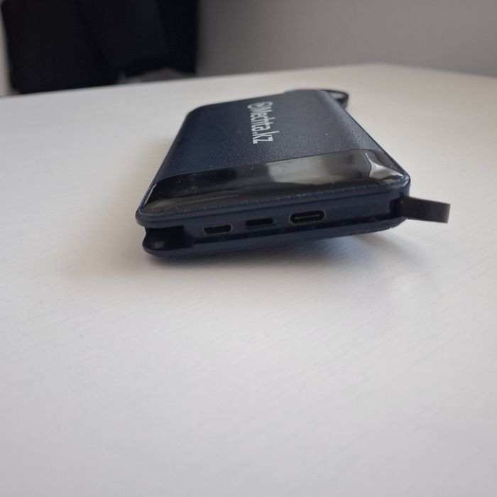 Повербанк Mechta ENYZO3