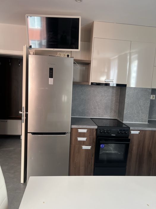 1-стаен Възраждане