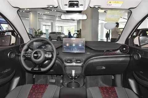 byd E2 BOSHLANGICH 30% tolov bilan nasiya savdo asosida