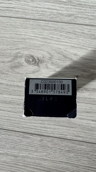 Продается тональный крем от DIOR. Оригинал.