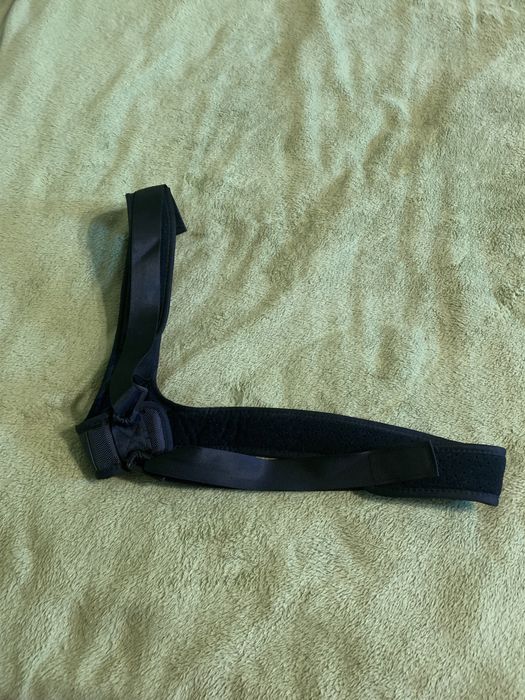 Ортопедичен колан за рамо