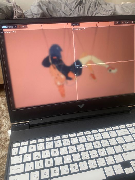 Нодбук продлется