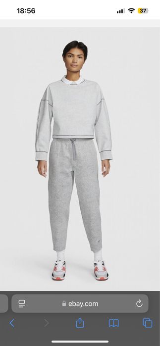 Nike tech pack therma fit С