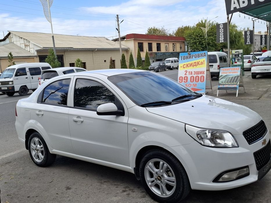 Tayyor kreditli moshina boshlang'ich to'lovi 6000$