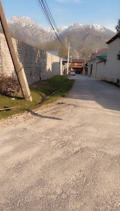 Srochno Sijjakda yer  elit dachaga