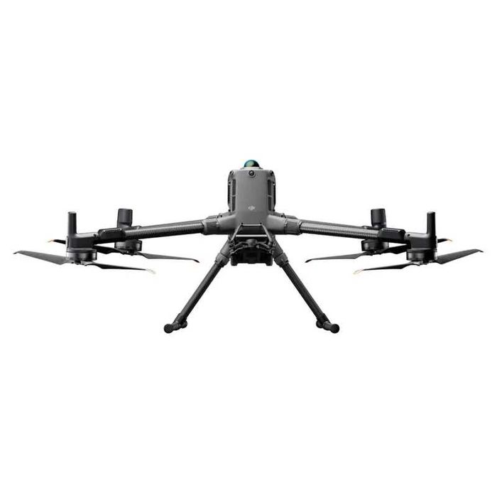 Дрон DJI Matrice 400.