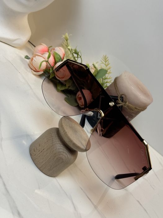 Ochelari Gucci Premium