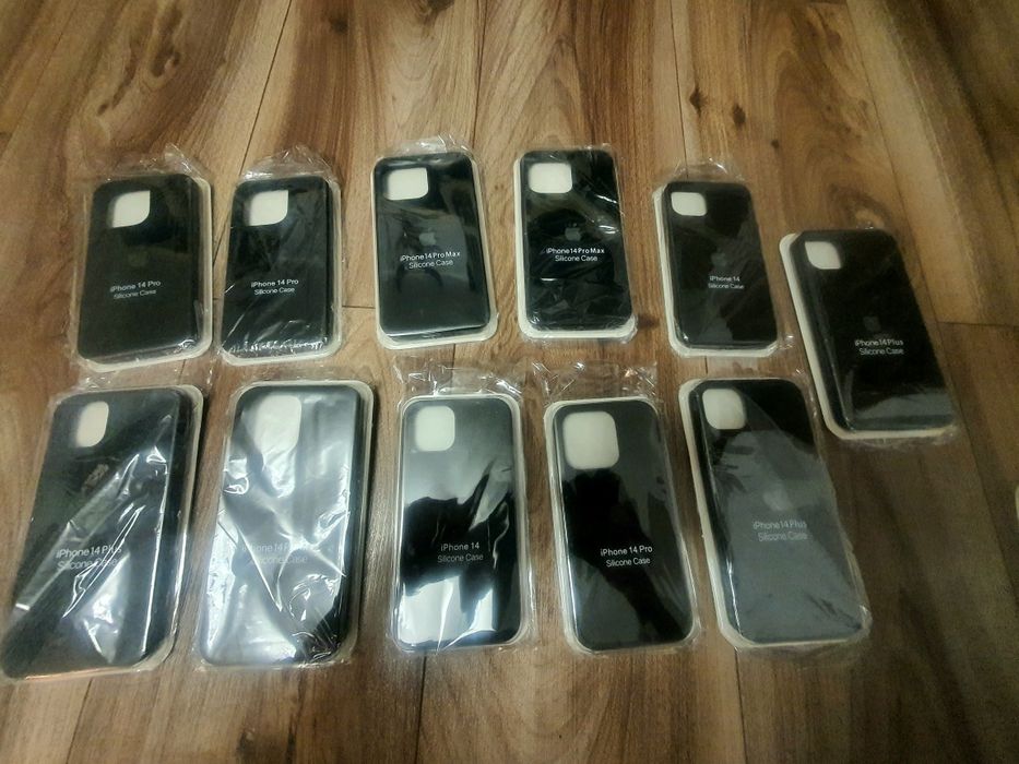 Husa Iphone 14/14 Pro/14 Pro Max/14 Plus/
