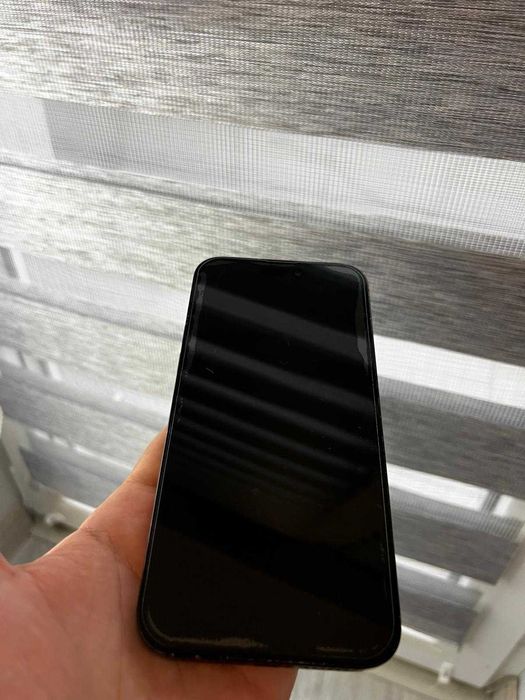 Vand Iphone 14 Pro Max 256