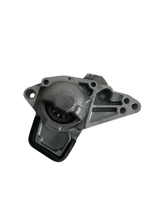 Electromotor Dacia Sandero Ii 2012 - > 0.9 Tce 90 H4B 400 233000557R