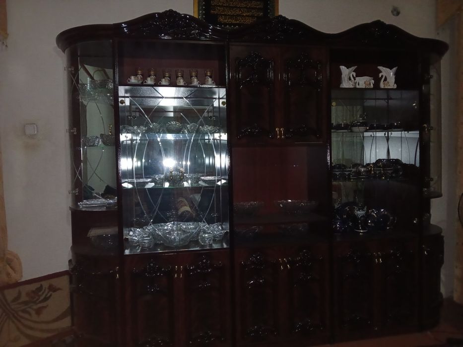 Мэбэлимиз.бор.сотилади.срочни.манзлмиз.зангота.тумани.далигузарда.