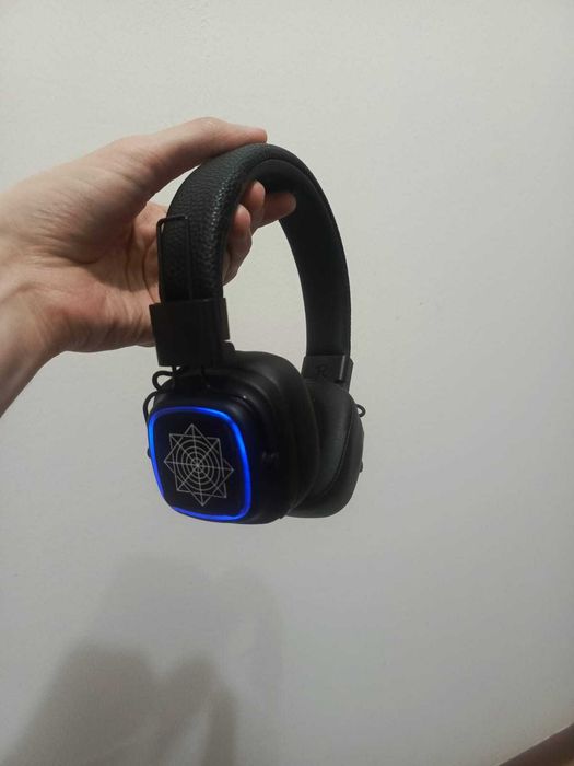 Беспроводной наушник Xiaomi