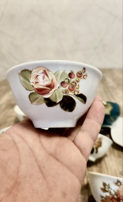 ПЕЧКА ДИКОЛЬ - наклейка 5кВт.ч/220в.