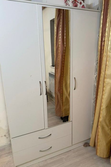Шкаф по низкой цене