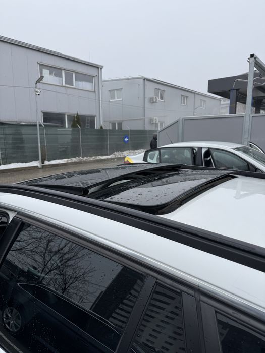 vand/schimb Bmw seria 3 e91 320 xDrive n47 184 cp