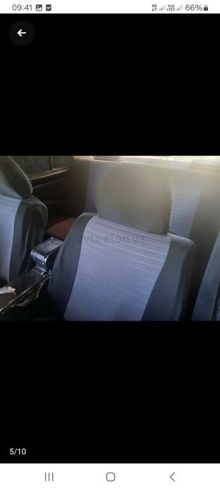 Мошина тачкаси блан бирга срочно сотилади ёки обмен .daeevo мошинага