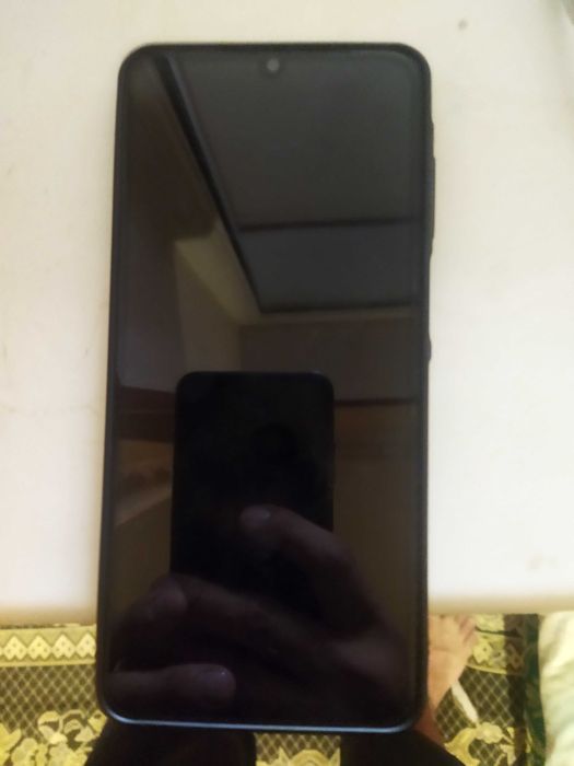 Самсунг а07 64г 2025г