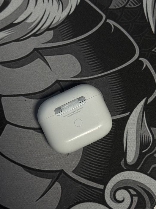 Продам наушники