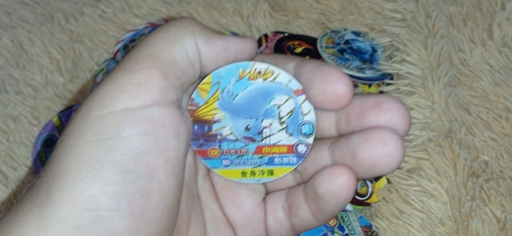 178 фишек крутых